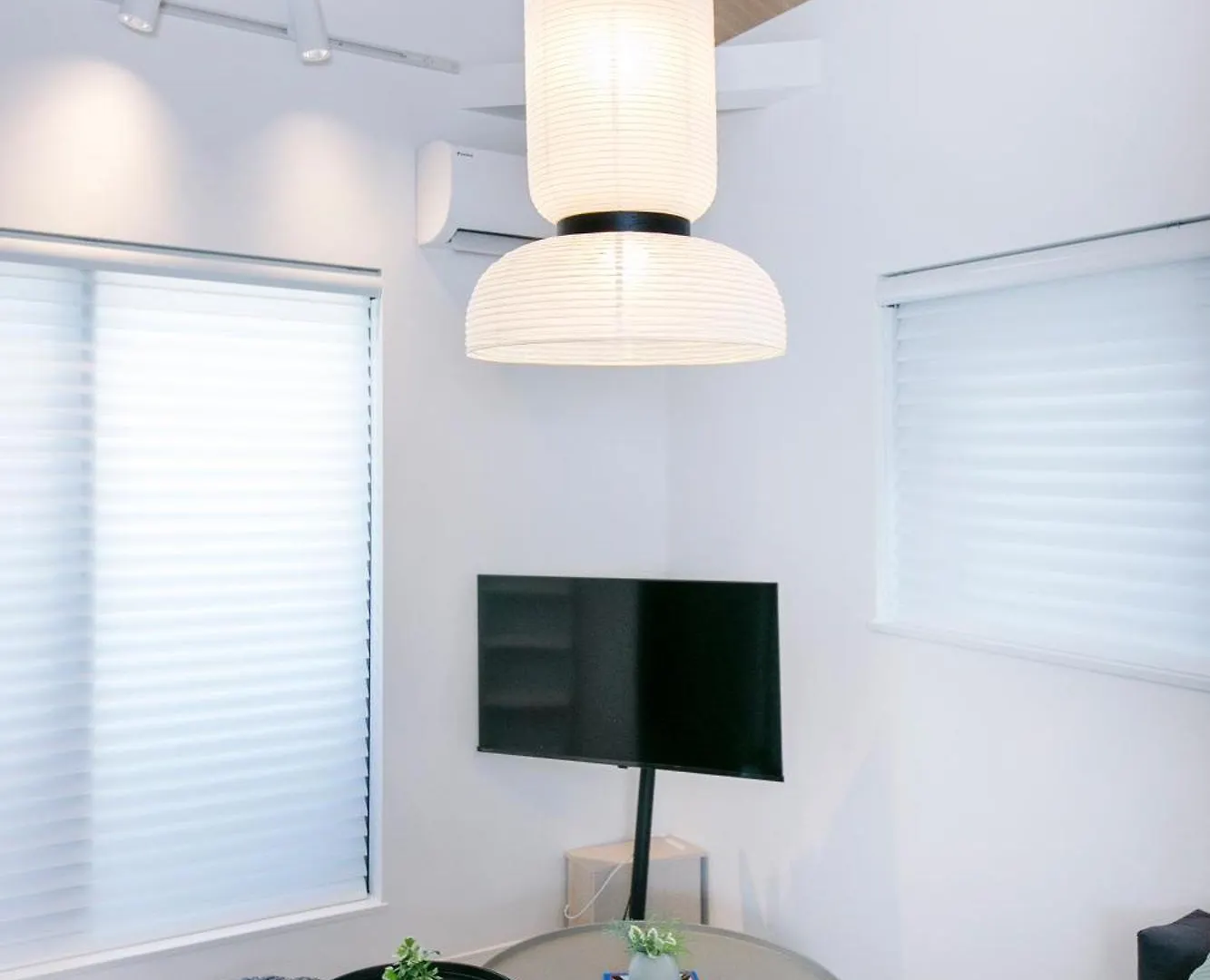 ぷふか東向島2 Apartment Tokyo