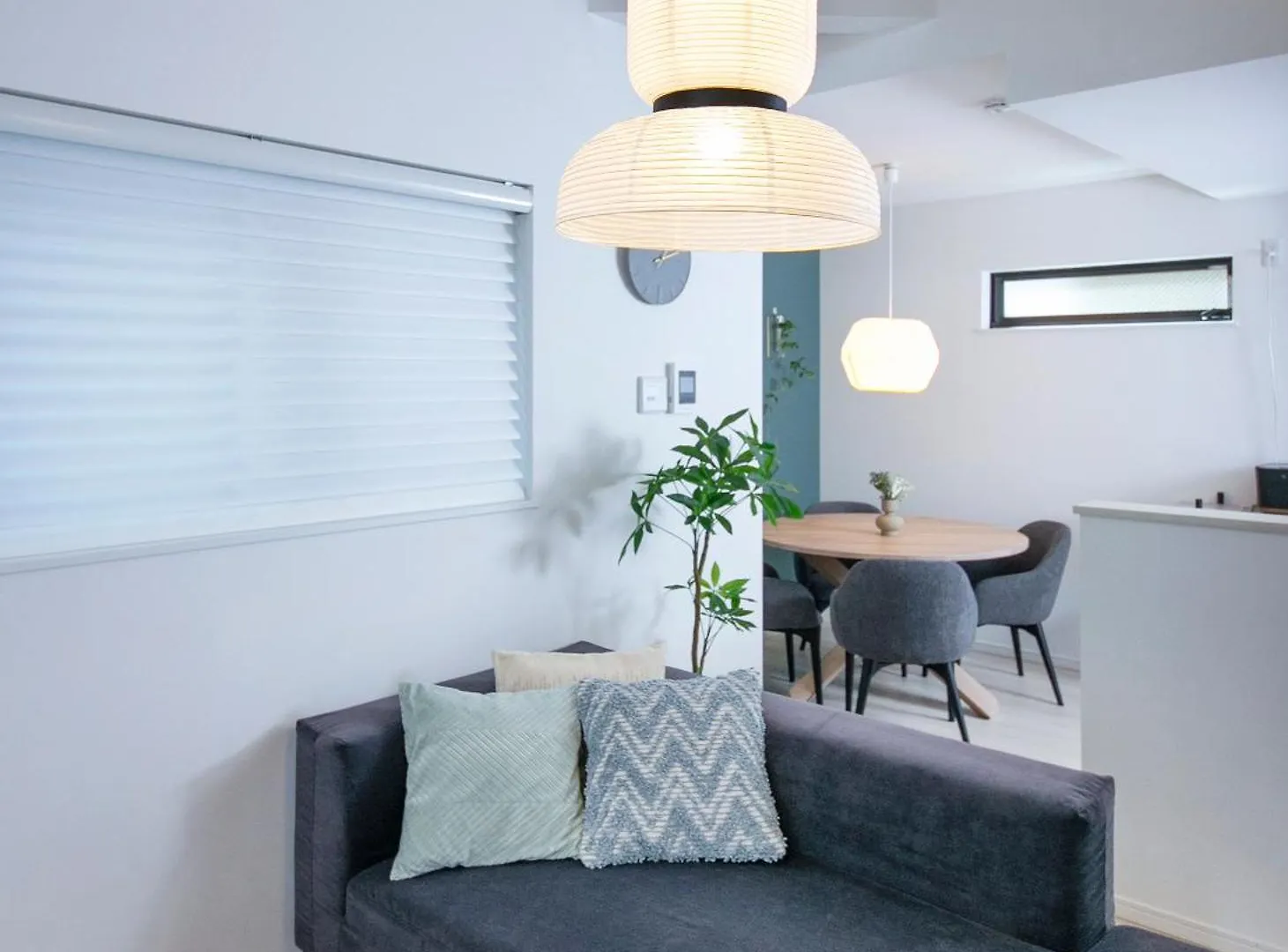 ぷふか東向島2 Apartment Tokyo 0*,  Japan
